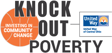 Knock Out Poverty
