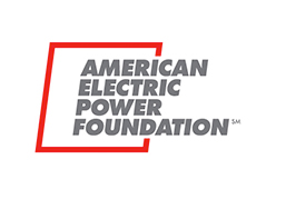 American Electric Power Foundation