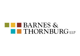 Barnes & Thornburg LLP