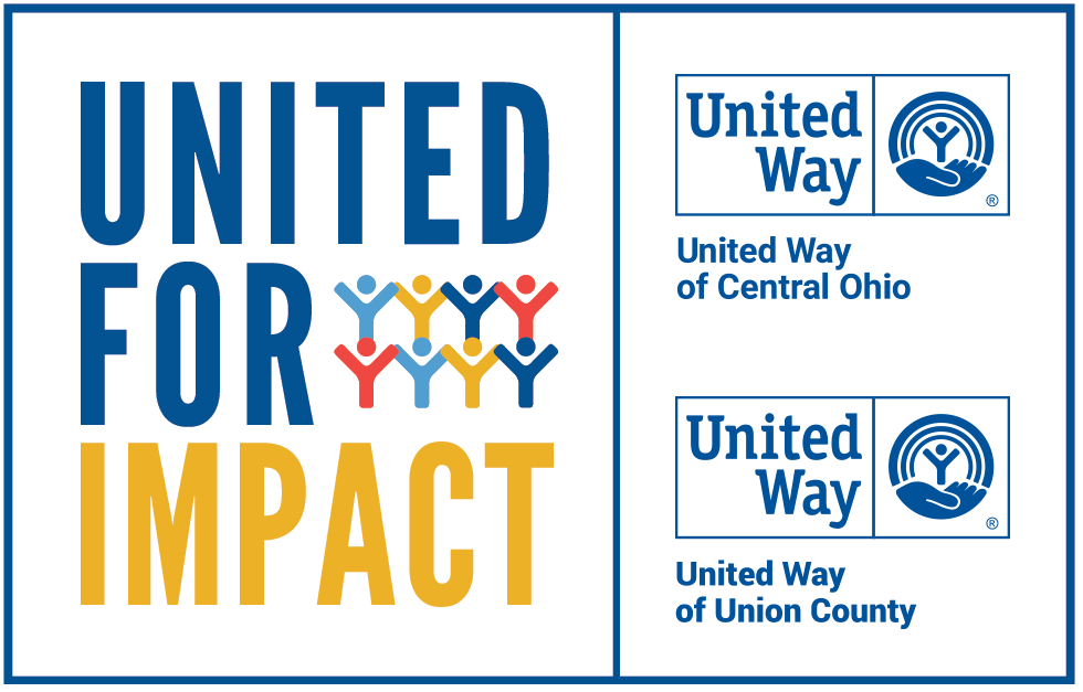 United For Impact