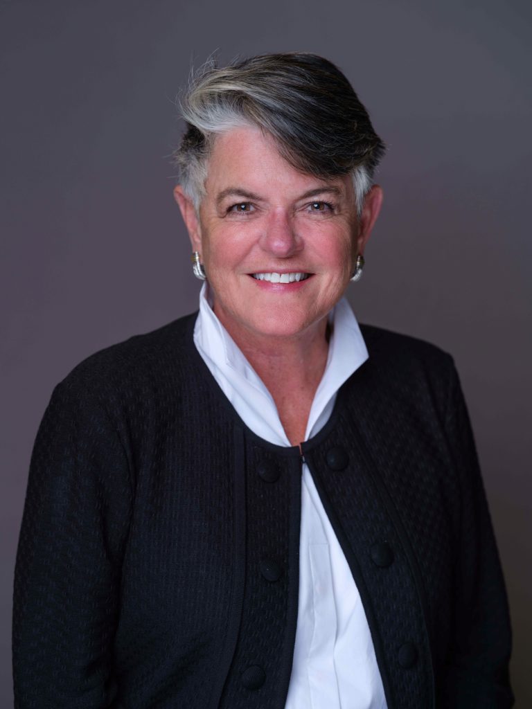 Lisa S. Courtice, Ph.D. - Central Ohio Non Profit Organizations