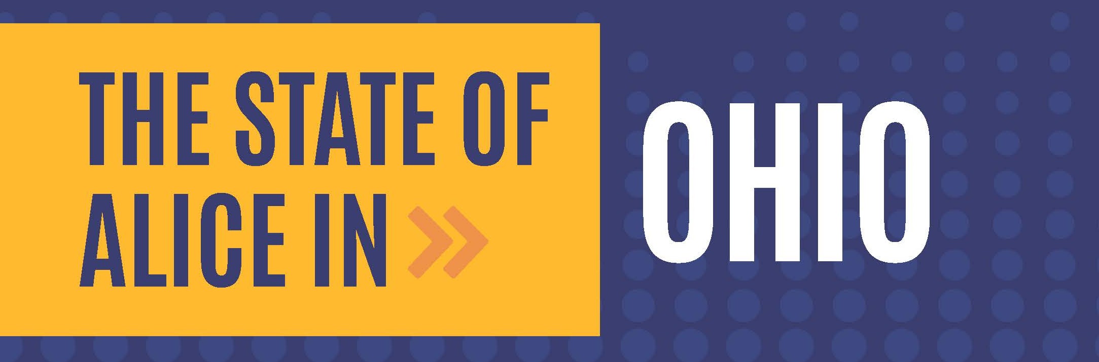 New ALICE Data Shows Rising Cost of Basics Outpaces Inflation in Ohio